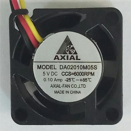 深圳市安科矽锋电子 axial fan co.,ltd 微型恒速风扇pm2.5传感器的最优配置