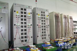 国产大牌是否可靠 品胜易充移动电源评测