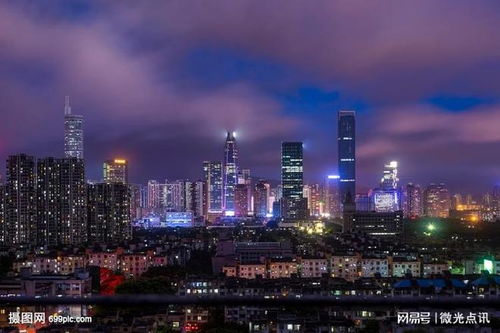 深圳媒体求助热线,深圳媒体曝光平台求助,深圳媒体热线联系电话