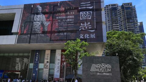 16岁学生孤身一人去深圳电子厂打工 赚9000块,终于秒了王者之心