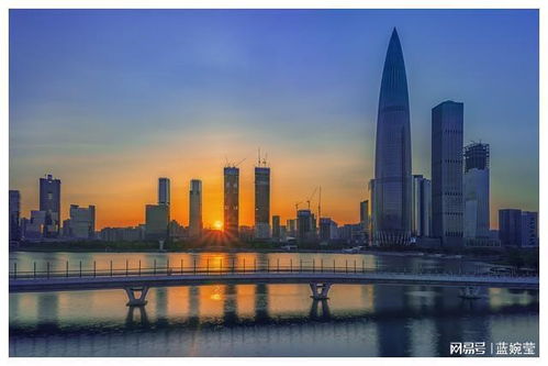 叹息,深圳38年老牌电子厂宣布解散,今年的经济太难了