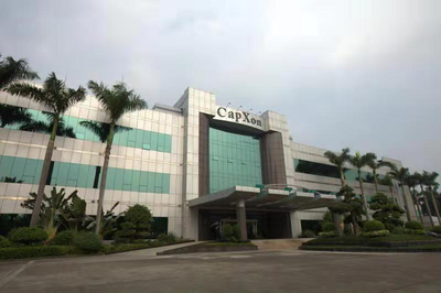 丰宾电子进军车载市场,有望成为电容界的宁德时代