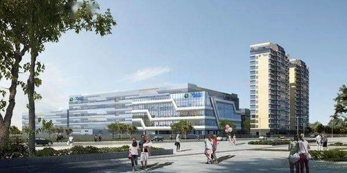 营收创新高,苹果供应商在越南 惠州建新工厂