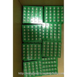 祥帆电子产品产品 产品图片 加盟店怎么样