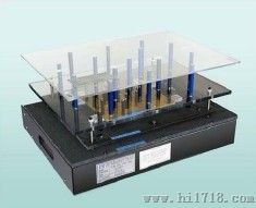 ict测试治具图片 高清图 细节图 i深圳市森力普电子限公司