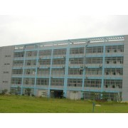 深圳市金信安电子科技-中国贸易网-会员网站