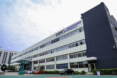 深圳企业复工后续防控如何做?9大细节值得注意