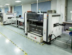 西点蛋糕培训学校 泉州面点培训学校 哪里学厨师好价格_X9哪里学厨师好华南西点蛋糕培训学校泉州面点培训学校好_福建厦门市西点蛋糕培训学校 泉州面点培训学校 哪里学厨师好生产供应商_二手电子加工设备尽在搜了网