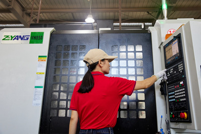 一江连两广，携手奔康庄——粤桂协作撬动区域融合发展新动能