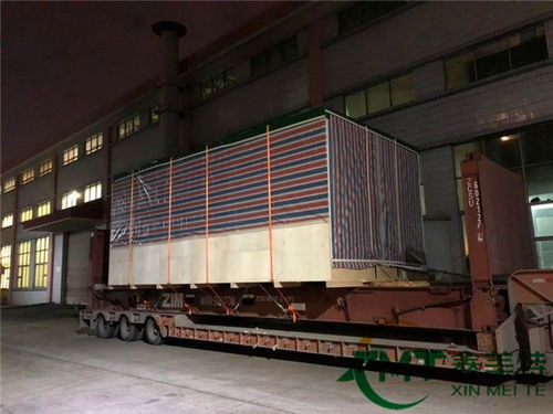 深圳招商街道熏蒸木箱包装厂 专业出口包装木箱服务,助力深圳电子产业出口