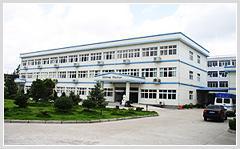 深圳电子产业中的明珠 福田区中电信息时代广场美科喇叭经营部探析