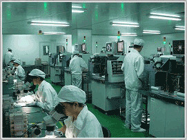 青海西宁LED屏制作服务 汇众电子与深圳市光耐尔科技股份销售部对比指南