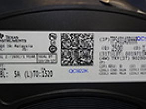 深圳电子料回收服务 四川电子料回收公司值得信赖