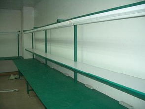 深圳电子产业新星 登峰电子设备厂的崛起与创新