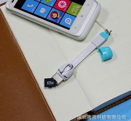 深圳电子外贸供应、批发、价格与产品信息全解析