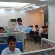 深圳市百盛电子 中国贸易网会员企业助力深圳电子产业腾飞