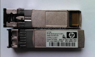 博科供应商深度解析 深圳市鸿通杰科技电子与博科57-1000012-01产品协作