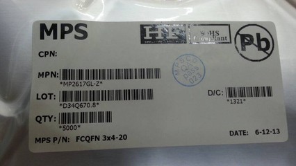 GM6251-3.0ST89R电源管理芯片 深圳灿裕电子现货供应详情