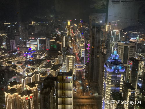 深圳电子厂的寒假 一次从校园到生产线的特殊旅程