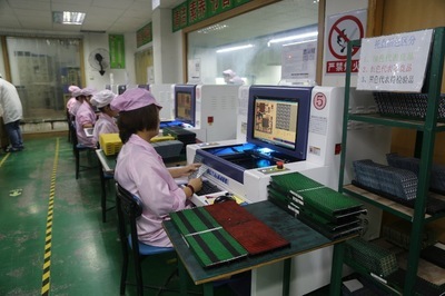 深圳龙岗SMT贴片加工 - 深圳龙岗SMT贴片加工厂家 - 深圳龙岗SMT贴片加工价格 - 深圳市鸿通宇电子 - 